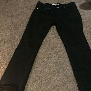 CALVIN KLIEN Jeans